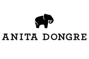anita dongre