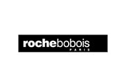 rochebobois