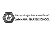 jamnabai narsee school