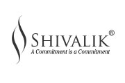 shivalik