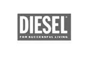 diesel