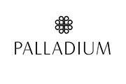 palladium