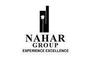 Nahar group
