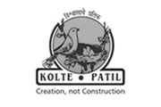 Kolte Patil